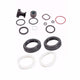 Pike Compression & Rebound Parts