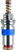 Shrader Short Valve