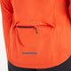 Madison Roam 2.5 Layer Womens Waterproof Jacket **Clearance**