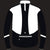 Proviz Reflect360 Platinum Men's E-Bike Jacket