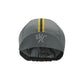 Campagnolo Premium Cycling Cap - Ekar Edition