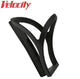 Velocity Velocage II Black