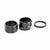 Race Face -30mm Cinch Crank Parts