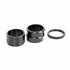 Race Face -30mm Cinch Crank Parts