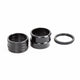 Race Face -30mm Cinch Crank Parts