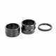 Race Face -30mm Cinch Crank Parts