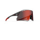 Tifosi Rail Race