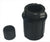 Cannondale and GT Freehub Spares