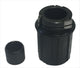 Cannondale and GT Freehub Spares