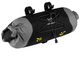 Apidura Backcountry Handlebar Pack