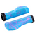 SUPACAZ E GRIP