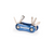 Park Tool - MT-10 - Multi Tool