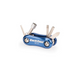 Park Tool - MT-10 - Multi Tool