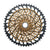 SRAM XG-1299 XX1 Eagle™  12spd 10-52t Cassette - Copper