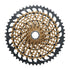 SRAM XG-1299 XX1 Eagle™  12spd 10-52t Cassette - Copper