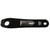 4iiii - Left Side Precision 3 Power Meter