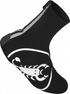 Castelli Diluvio 16 Shoecover