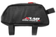 X-Lab Rocket Pocket XL Plus - Black