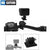 Oxford Cliqr Action Camera Mount