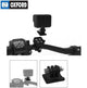 Oxford Cliqr Action Camera Mount