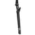 XPLR Collection RockShox Rudy Ultimate Fork