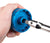 Park Tool - SWB-15 3/8" Drive Breaker Bar