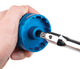 Park Tool - SWB-15 3/8" Drive Breaker Bar
