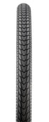 Maxxis - 27.5" Metropass