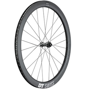 DT-Swiss - ERC 1400 Spline Disc Brake