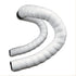 Lizard Skins DSP V2 Bar Tape Diamond White
