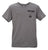 Park Tool - Pocket T-Shirt