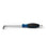 Park Tool - HT-6, 8, 10 - Thick Grip Hex Tools