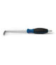 Park Tool - HT-6, 8, 10 - Thick Grip Hex Tools