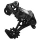 SRAM X01 X-Horizon 11 Speed Rear Derailleur