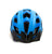 Ontrack - Trail Helmet