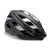 Ontrack - Trail Helmet