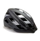 Ontrack - Trail Helmet