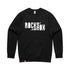 RockShox Lets Split Crew Neck