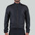 Bellwether - Men's Velocity Jacket