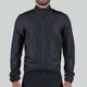 Bellwether - Men's Velocity Jacket
