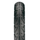 16 x 1.75 Innova IA-2603 Tyre