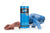 Park Tool - CB-4 Bio ChainBrite