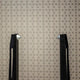 Unior Wheel Truing Stand Axle Adaptors