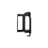 Cannondale ReGrip Side-Entry Cage