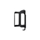 Cannondale ReGrip Side-Entry Cage