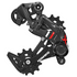 SRAM X01 DH 7-Speed X-HORIZON Rear Derailleur