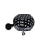 Basil - Polkadot Big Bicycle Bell