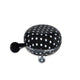 Basil - Polkadot Big Bicycle Bell