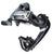 SRAM FORCE 22 / RIVAL 22 Rear Derailleur Parts