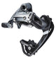SRAM FORCE 22 / RIVAL 22 Rear Derailleur Parts